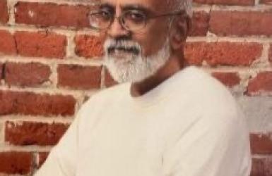 हत्या अभियोगमा एक भरतीय ४३ वर्ष जेलपछि निर्दोष ठहर,  रिहाइको भोलिपल्टै आईसद्वारा पुनः पक्राउ